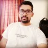 Biranchi Narayan Panda