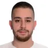 Elie Kairouz