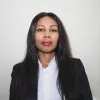 Hilda Ramboho