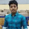 Sachin Chavan