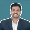 Omkar Ahire