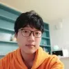 Timmy Wang