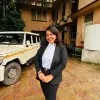 Avantika Shanker