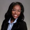 Fabiona Jackson