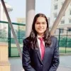 Nikita Singh