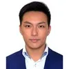 Thomas Chong