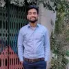 Rahul Gupta