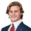 Malone Howley