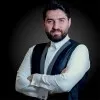 Ebrahim Abdulaziz