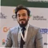 Ismail Elhawary