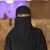 Manayer Altuhami
