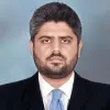Mian Nausher Aleem