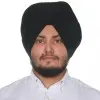 Harpal Singh