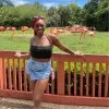 Tylicia