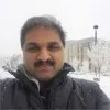 THANUJ