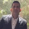 Ivan Lopez