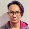 Joshua Raymund Gamet
