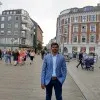 Rama Sateesh Bandaru