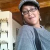 Janine Visagie