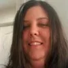 Andrea Bates