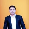 Pradeep Khopade