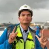 Ilham