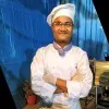 Debjit Das