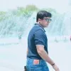 ASHVANI PANDEY