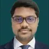 Dhivakar
