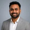 Sumit Goyal