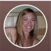Michelle Nisbet