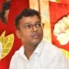 DEEPAK GUPTA