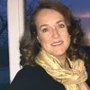 Karen Carroll