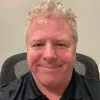 Brent Robinson