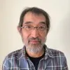 Satoru Suenaga