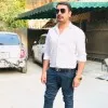 hassan rauf