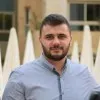 Yehya Joukhadar