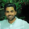 Ahmed Mossad