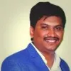 Naga Satish Gollapudi