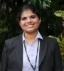 ANASHWARA SUNIL