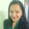 Diksha Gunesh