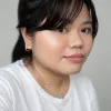 Sheryl Banares