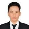Wahyu Despino Manik