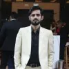 Tayyab Sajjad