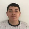 Erick Gutierrez
