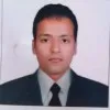 husain qureshi