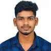 SAKTHIVEL