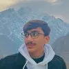 Muhammad Ali Waqar