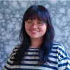 Ahna Chang
