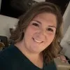 Amanda Diaz